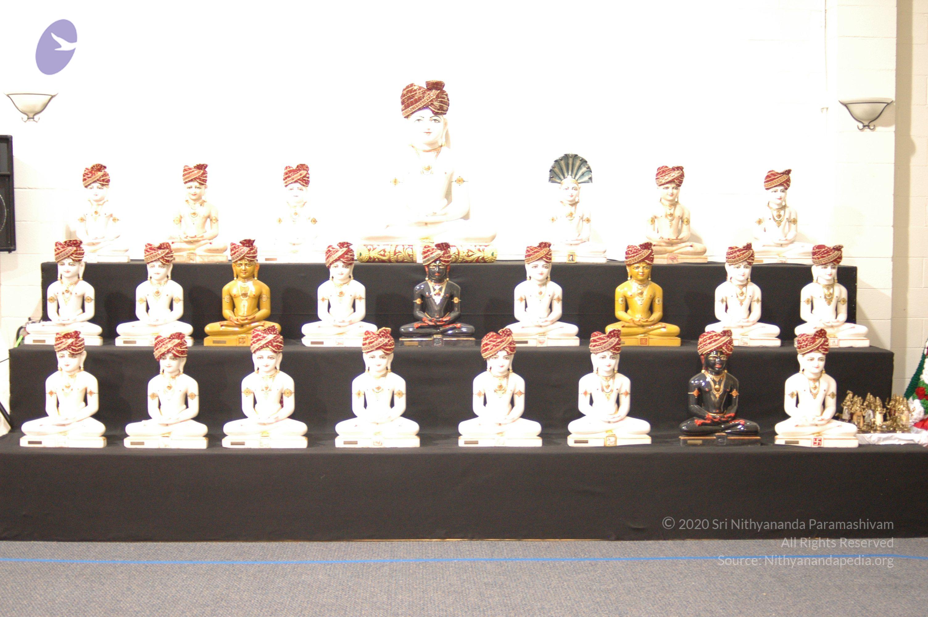 MC12th2007 290_CMP_WM